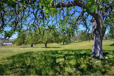 2 Huer Huero Road, Creston, CA 93432 - Photo 3