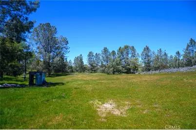 2 Huer Huero Road, Creston, CA 93432 - Photo 9