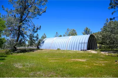 2 Huer Huero Road, Creston, CA 93432 - Photo 5