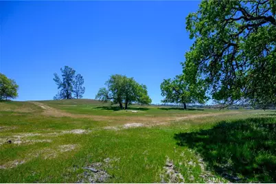 2 Huer Huero Road, Creston, CA 93432 - Photo 7