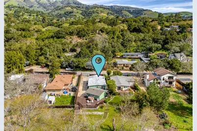 79 Paso Hondo, Carmel Valley, CA 93924 - Photo 39