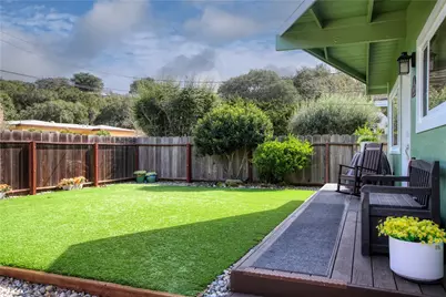 79 Paso Hondo, Carmel Valley, CA 93924 - Photo 3