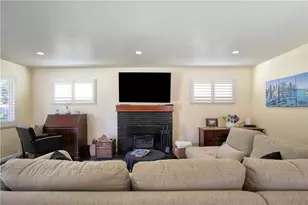 79 Paso Hondo, Carmel Valley, CA 93924 - Photo 5