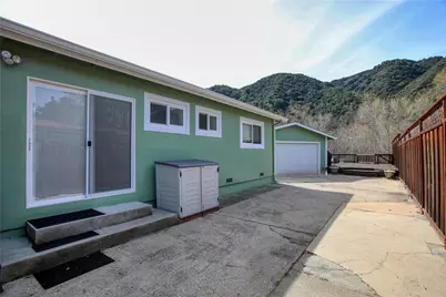 79 Paso Hondo, Carmel Valley, CA 93924 - Photo 27