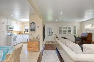 79 Paso Hondo, Carmel Valley, CA 93924 - Photo 9