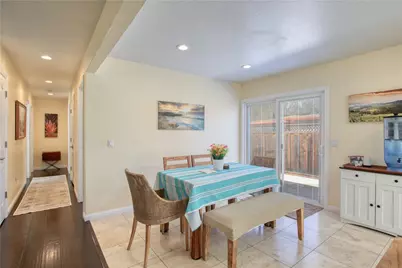 79 Paso Hondo, Carmel Valley, CA 93924 - Photo 13