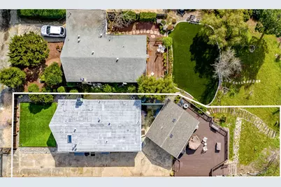 79 Paso Hondo, Carmel Valley, CA 93924 - Photo 35