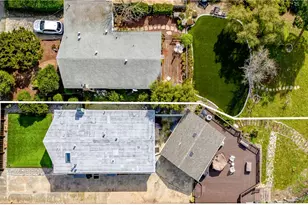 79 Paso Hondo, Carmel Valley, CA 93924 - Photo 35