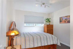 79 Paso Hondo, Carmel Valley, CA 93924 - Photo 21