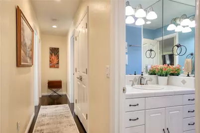 79 Paso Hondo, Carmel Valley, CA 93924 - Photo 17