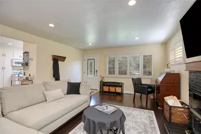 79 Paso Hondo, Carmel Valley, CA 93924 - Photo 7