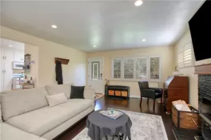 79 Paso Hondo, Carmel Valley, CA 93924 - Photo 7