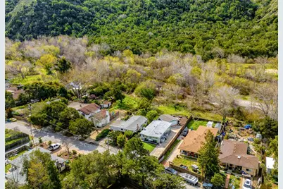 79 Paso Hondo, Carmel Valley, CA 93924 - Photo 41