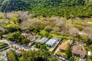 79 Paso Hondo, Carmel Valley, CA 93924 - Photo 41