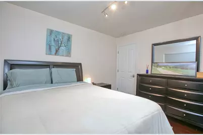 79 Paso Hondo, Carmel Valley, CA 93924 - Photo 19