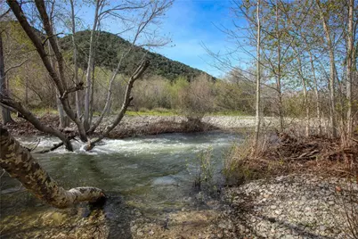 79 Paso Hondo, Carmel Valley, CA 93924 - Photo 37