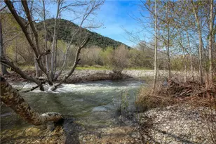 79 Paso Hondo, Carmel Valley, CA 93924 - Photo 37
