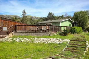 79 Paso Hondo, Carmel Valley, CA 93924 - Photo 31