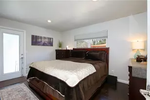 79 Paso Hondo, Carmel Valley, CA 93924 - Photo 25