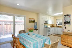 79 Paso Hondo, Carmel Valley, CA 93924 - Photo 11