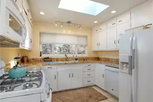 79 Paso Hondo, Carmel Valley, CA 93924 - Photo 15