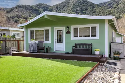 79 Paso Hondo, Carmel Valley, CA 93924 - Photo 1