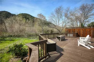 79 Paso Hondo, Carmel Valley, CA 93924 - Photo 29