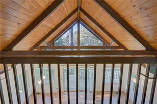 1699 Langton St, Cambria, CA 93428 - Photo 27