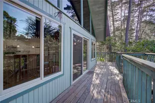 1699 Langton St, Cambria, CA 93428 - Photo 3