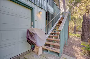 1699 Langton St, Cambria, CA 93428 - Photo 31