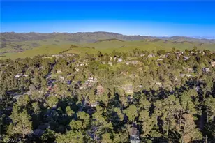 1699 Langton St, Cambria, CA 93428 - Photo 43