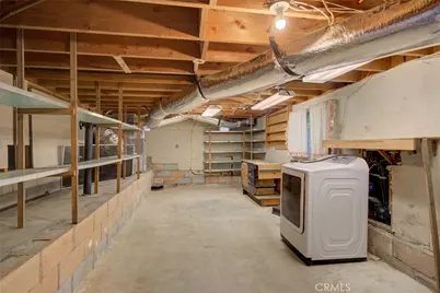 1699 Langton Street, Cambria, CA 93428 - Photo 33