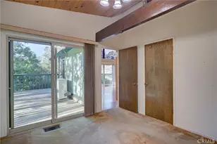 1699 Langton St, Cambria, CA 93428 - Photo 15