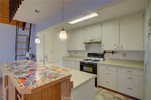 1699 Langton St, Cambria, CA 93428 - Photo 9