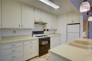 1699 Langton St, Cambria, CA 93428 - Photo 11