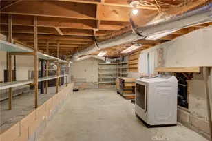 1699 Langton St, Cambria, CA 93428 - Photo 33