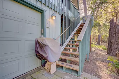 1699 Langton Street, Cambria, CA 93428 - Photo 31