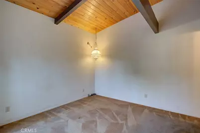 1699 Langton Street, Cambria, CA 93428 - Photo 19