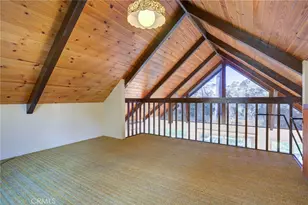 1699 Langton St, Cambria, CA 93428 - Photo 25