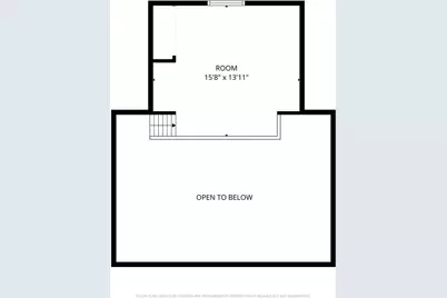 1699 Langton Street, Cambria, CA 93428 - Photo 39