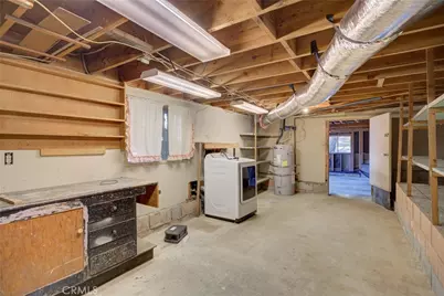 1699 Langton Street, Cambria, CA 93428 - Photo 35