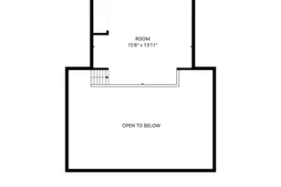 1699 Langton St, Cambria, CA 93428 - Photo 39