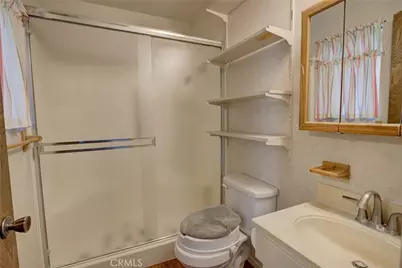 1699 Langton Street, Cambria, CA 93428 - Photo 21