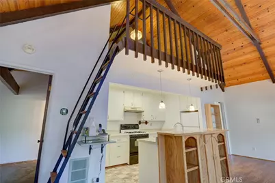 1699 Langton Street, Cambria, CA 93428 - Photo 23