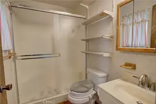 1699 Langton St, Cambria, CA 93428 - Photo 21