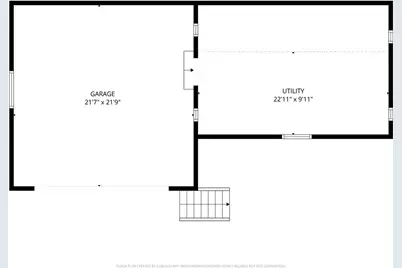 1699 Langton Street, Cambria, CA 93428 - Photo 37