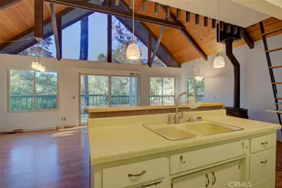 1699 Langton Street, Cambria, CA 93428 - Photo 7