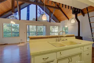 1699 Langton St, Cambria, CA 93428 - Photo 7