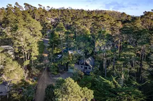 1699 Langton St, Cambria, CA 93428 - Photo 41