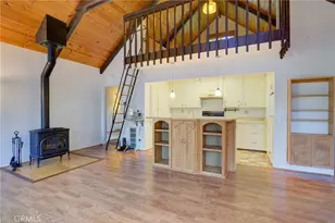 1699 Langton St, Cambria, CA 93428 - Photo 17